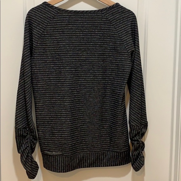 Outdoor Research OR Mikala Henley top - Picture 6 of 10